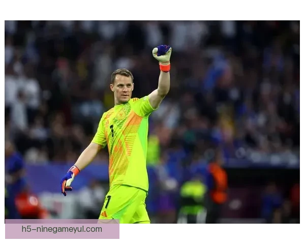 诺伊尔或别拜仁离队好过领施舍