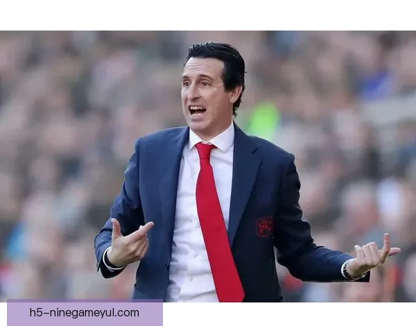 埃梅里直言目标直指欧联杯冠军 埃梅里直言目标直指欧联杯冠军