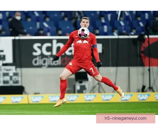 德媒聚勒萨比策或无缘战国米