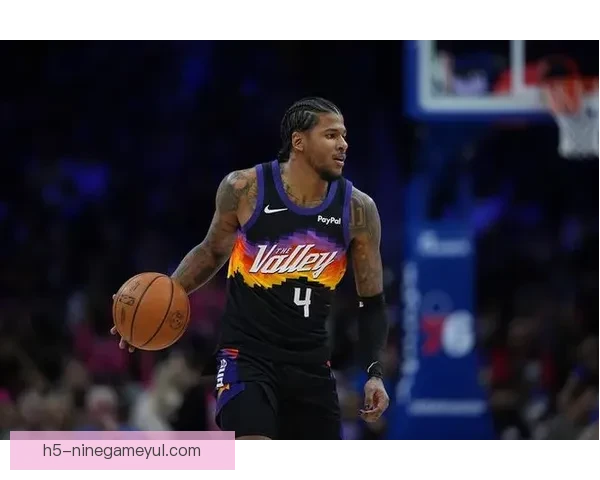 太阳主帅杰伦格林腿筋好转伤髋 太阳主帅杰伦格林腿筋好转伤髋