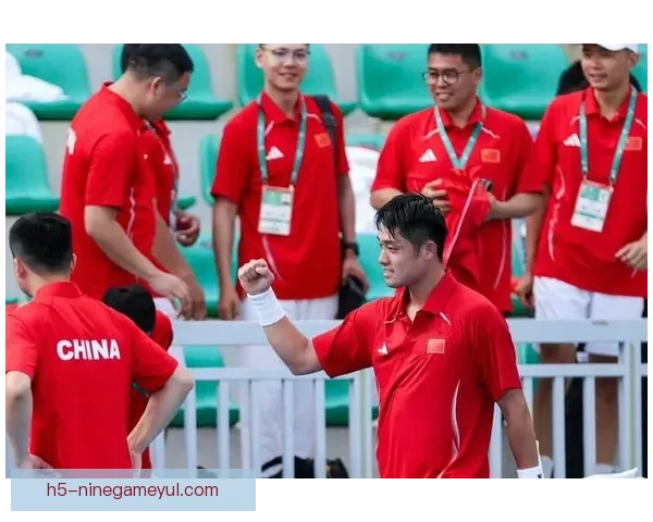 吴易昺救主戴杯续命小布承压