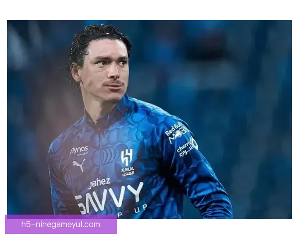 执意罢赛努涅斯拒本泽马为核心