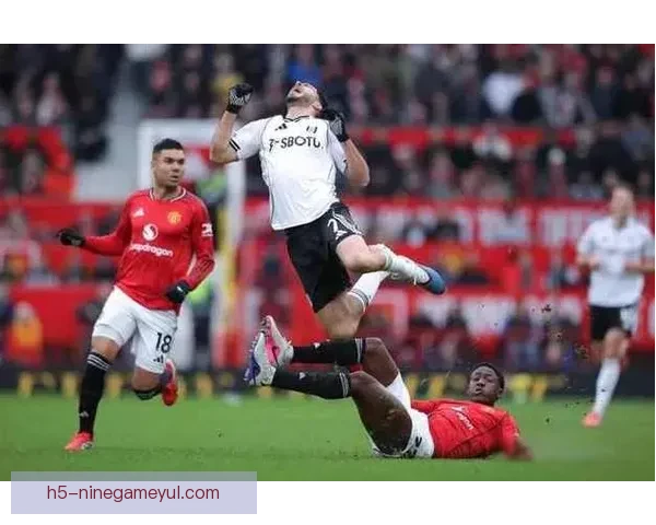 卡里克助铁杆霍兰加盟曼联教练 卡里克助铁杆霍兰加盟曼联教练