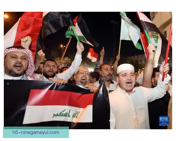 瓜迪奥拉声援巴勒斯坦 引发曼城犹太团体抗议 瓜迪奥拉声援巴勒斯坦 引发曼城犹太团体抗议