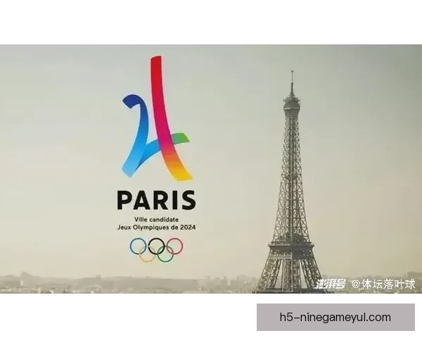 西悉尼与墨城焦点战前瞻深度析