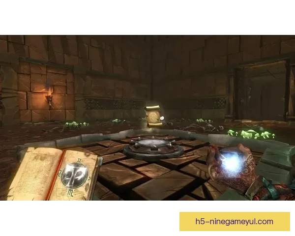 安布罗西谈战国米将勇敢迎强敌