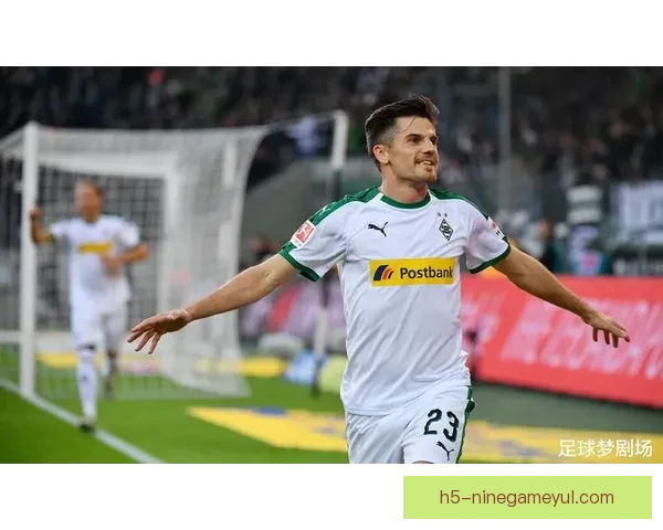 以斯基拉奥维马斯洽安德莱赫特