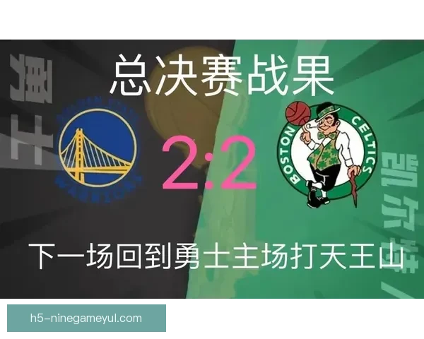 凯尔坦言主场挑战巨大压力不小