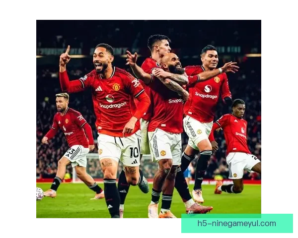 凌晨四点曼城冲击榜首之战焦点