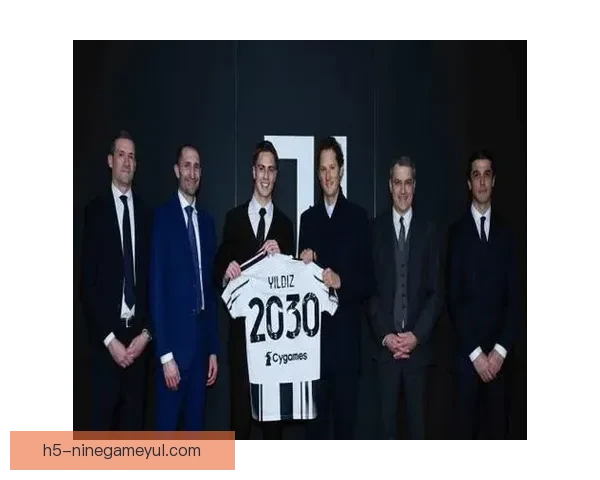 意甲中场税前年薪前十榜风云录