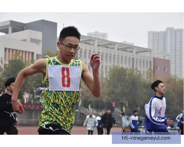 曼巴精神激励无畏挑战瑞士健儿