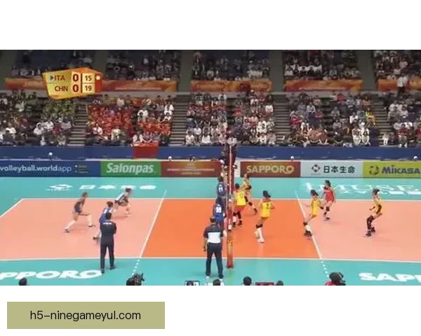 米歇尔心有蓝图落地赛场成难题 米歇尔心有蓝图落地赛场成难题