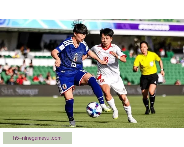 中国台北女足进八强正考验来临 中国台北女足进八强正考验来临