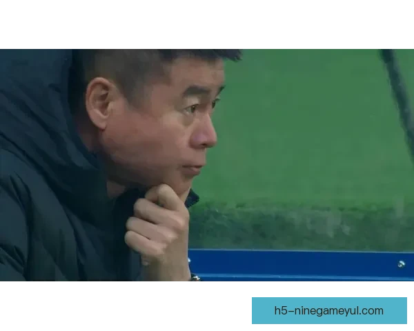 于根伟:防守出色遗憾首战落败 于根伟:防守出色遗憾首战落败