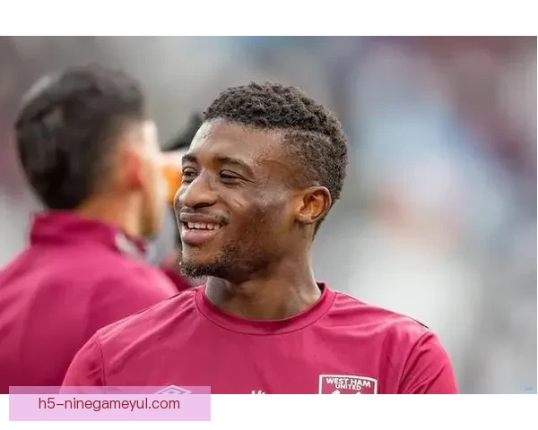 加纳：首秀很开心 不确定是否参赛下周二