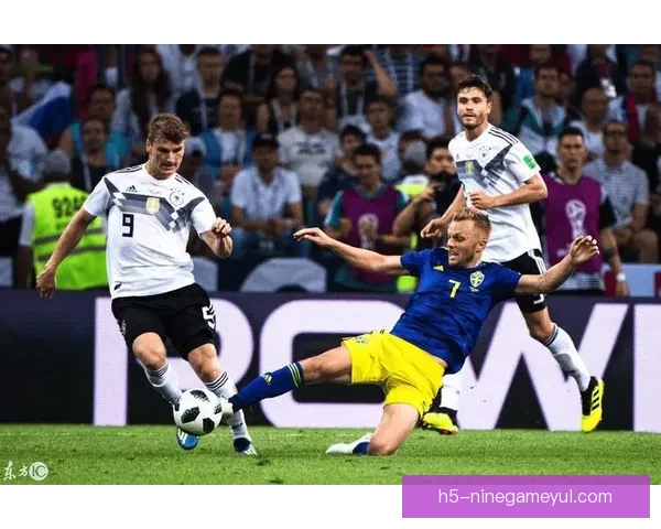 博洛尼亚VS维罗纳：奥尔索利尼首发加利亚尔迪尼出战