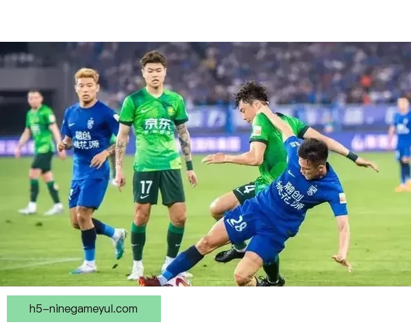 国安客战三镇四外援对三外援首发解析